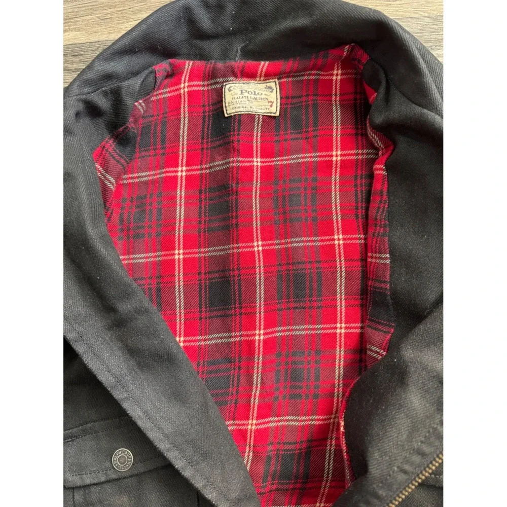 Polo Ralph Lauren polo ralph